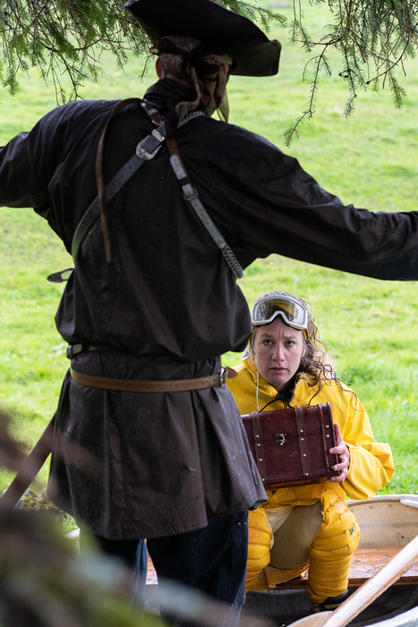 Peter Pan Unterwasser 23